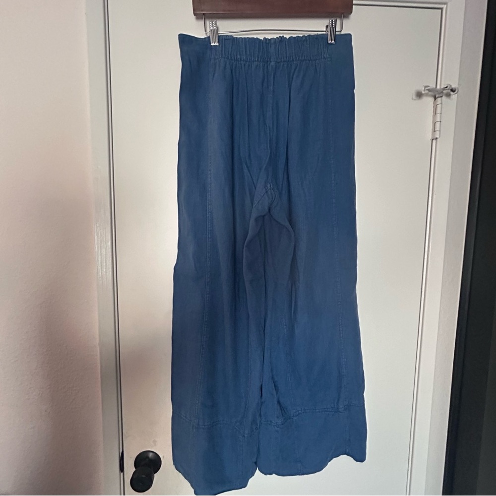 Free People Day’s End Pants